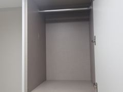 은평 역3분풀옵션신축1 12번째 이미지