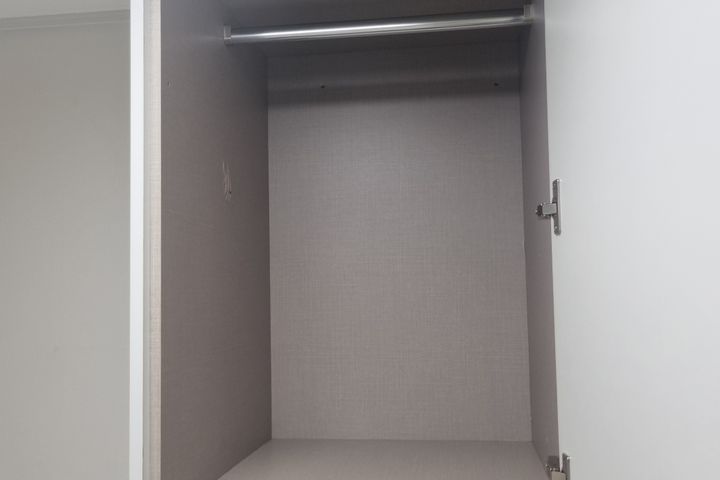 은평 역3분풀옵션신축1 12번째 이미지