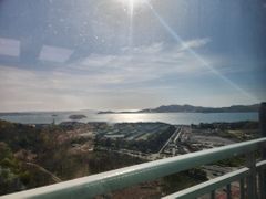 앞 바다 뒷산3 14번째 이미지