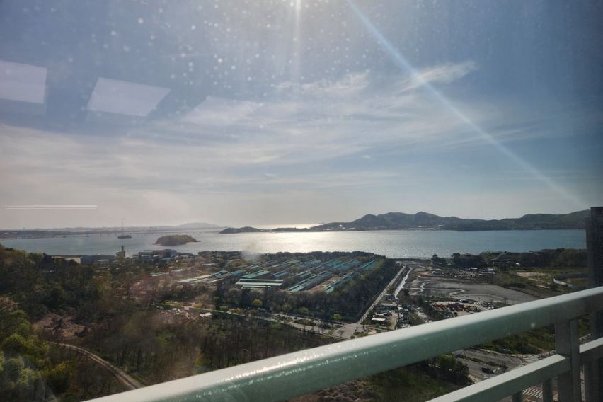 앞 바다 뒷산3 14번째 이미지