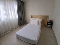 💗응봉동💗야경💗성수💗 0번째 이미지