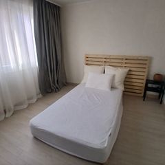 💗응봉동💗야경💗성수💗 방 이미지
