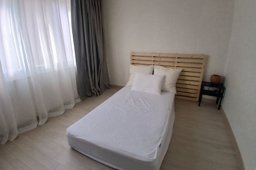 💗응봉동💗야경💗성수💗 0번째 이미지