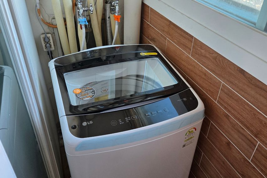 ♡햇살가득한 집♡ 16번째 이미지