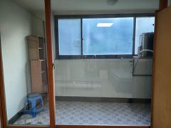 복대동넓고쾌적한곳A 6번째 이미지