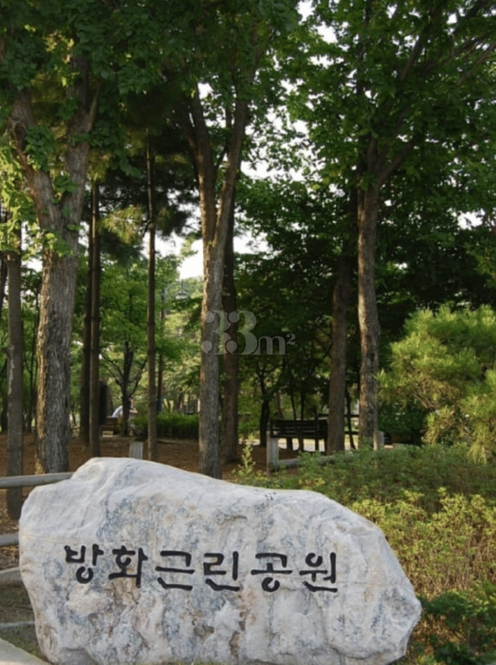 풀옵션.최고입지.역세권 16번째 이미지