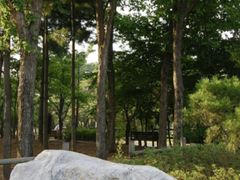 3일가능. 시크릿역세권 16번째 이미지