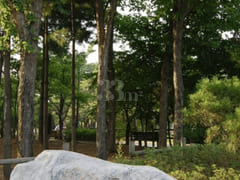 풀옵션.최고입지.역세권 16번째 이미지