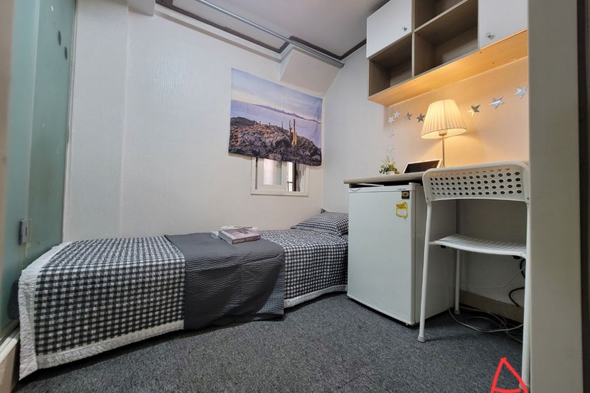 홈위드 22A 1번째 이미지