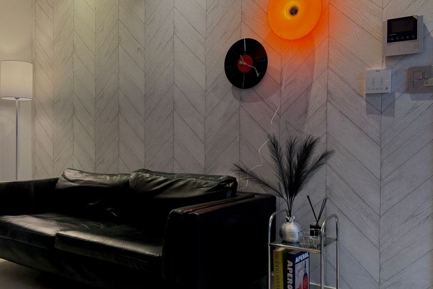 암센터 3룸 풍산역 2번째 이미지