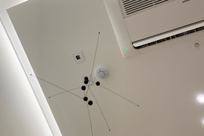 분리형풀옵션건조기서초❤️