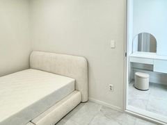 B3 5번째 이미지