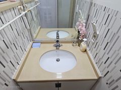 공덕역 5분 2룸숙소 16번째 이미지
