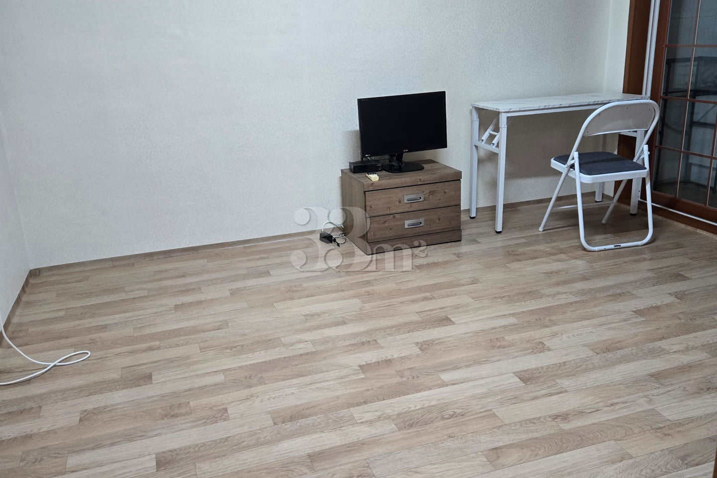 Dongyang Studio Apartment 2th image