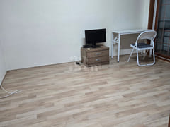 Dongyang Studio Apartment 2th image
