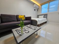 Special Price: Fully Furnished in Dunsan/Tanb 3th image