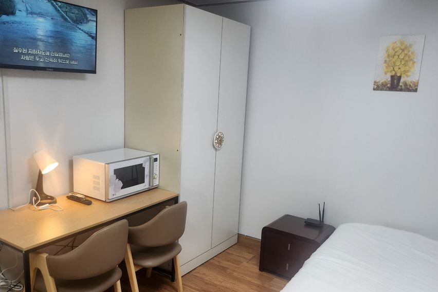 뱃사공 2월 할인 