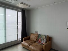등촌 역세권 방  4번째 이미지