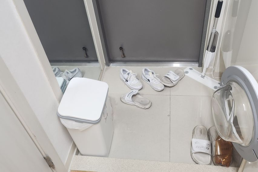 청라 지웰에스테이트