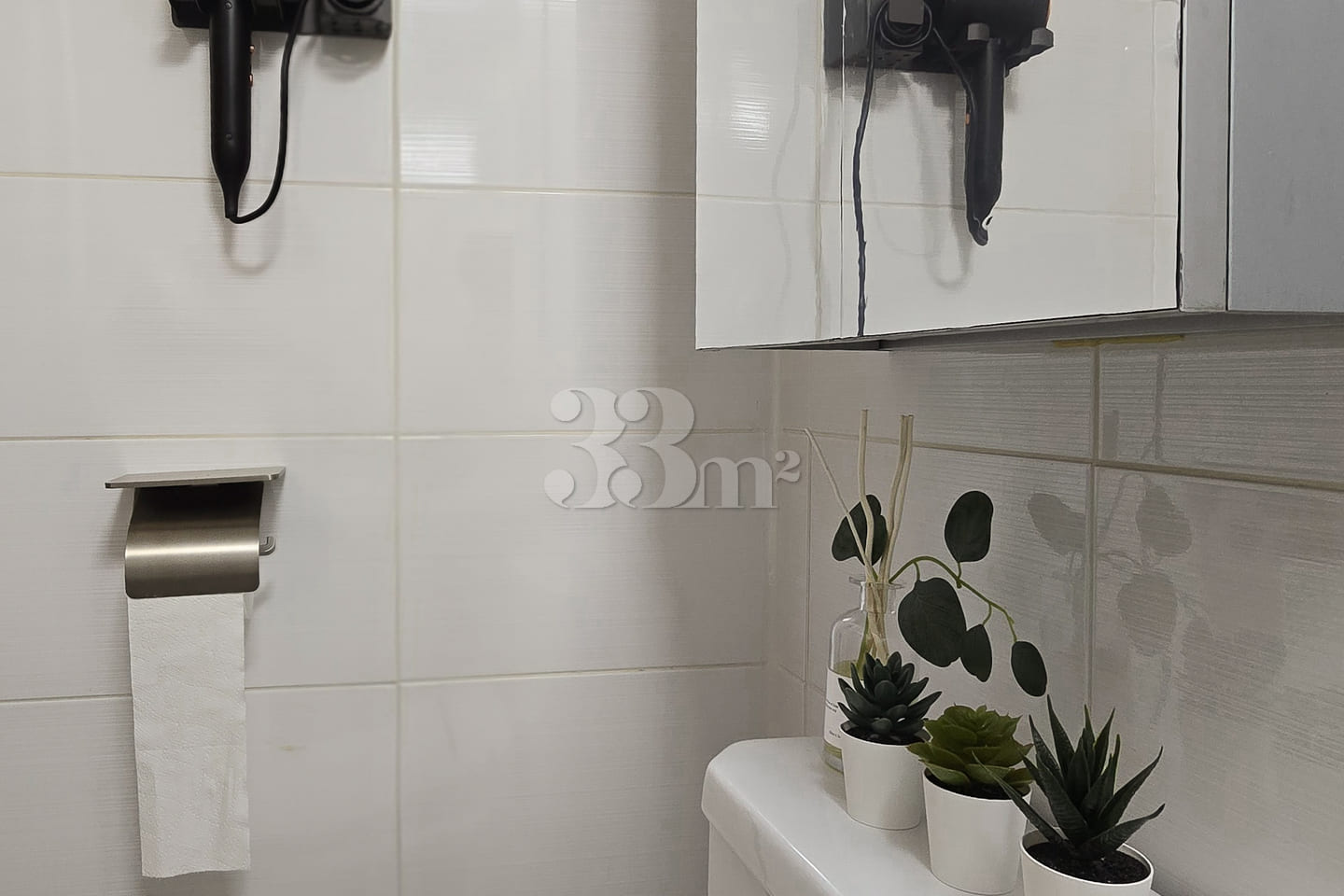 Smart Stay 11th image
