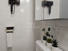 Smart Stay 11th image