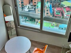 성북구 고층뷰 투룸 13번째 이미지