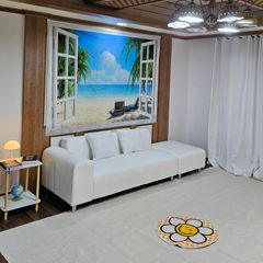 B-1  친구와함께^^ 방 이미지