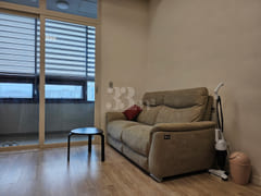 Newly built officetel near Dongtan Station 11th image