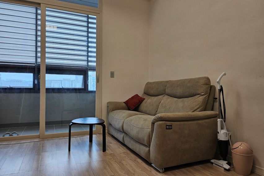 동탄역근처 신축오피스텔 11번째 이미지