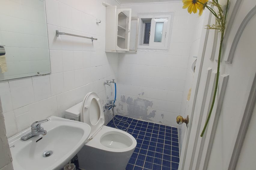 연희334-89 1호 10번째 이미지