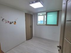 나운동 아파트  3룸 2번째 이미지