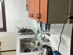 동밍스테이 13번째 이미지