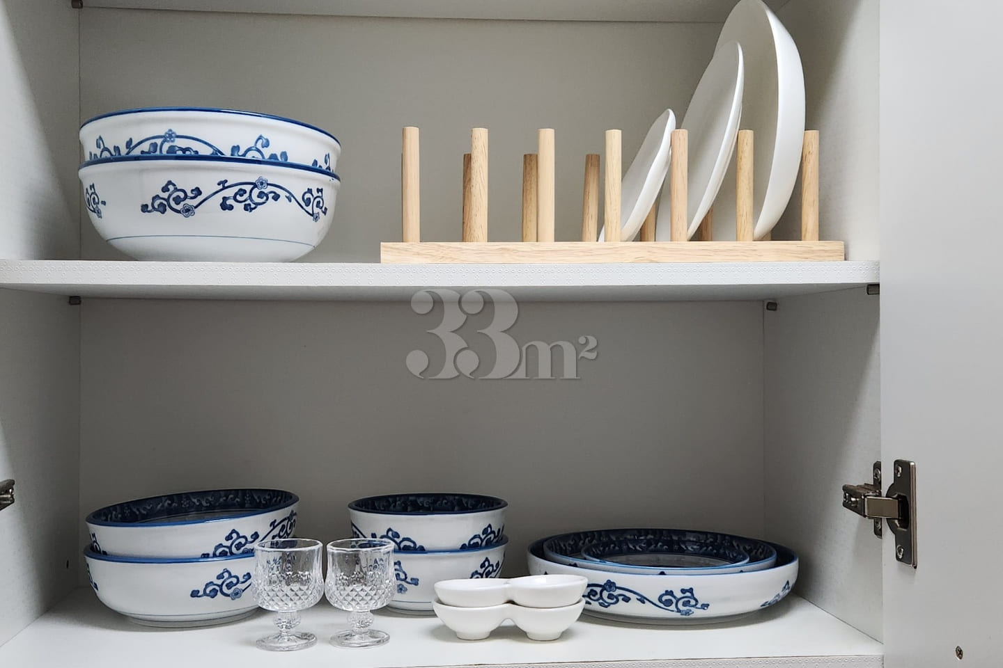 Yeongildae nearby, fully furnished, 301 13th image