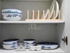 Yeongildae nearby, fully furnished, 301 13th image