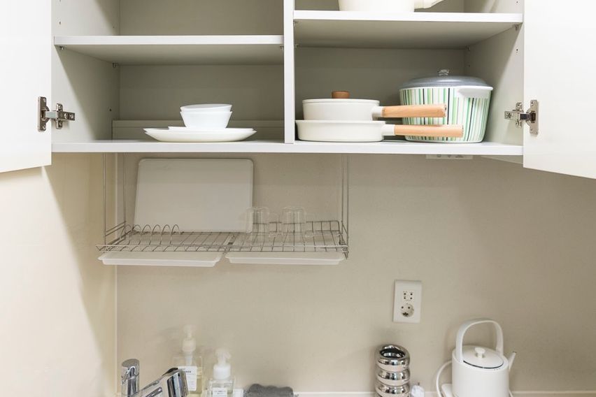 🔴주차) 언주역 헬스장 5번째 이미지