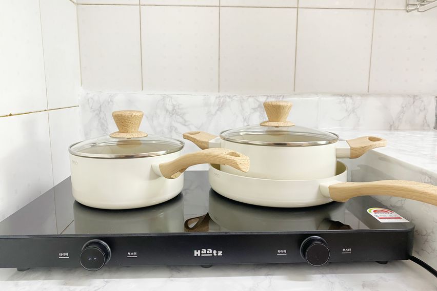 ✈️범계역2분퀸침2초특가