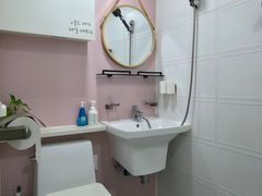 둔산 탄방 퀸하우스 14번째 이미지