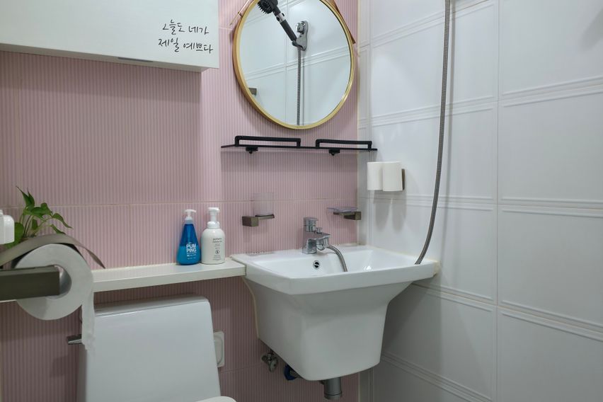 둔산 탄방 퀸하우스 14번째 이미지