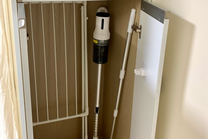 동대구역3분 아늑한집🤎