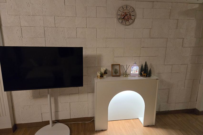 ♡햇살가득한 집♡ 15번째 이미지