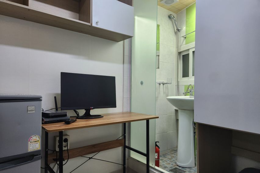 로뎀리빙텔_24호 1번째 이미지