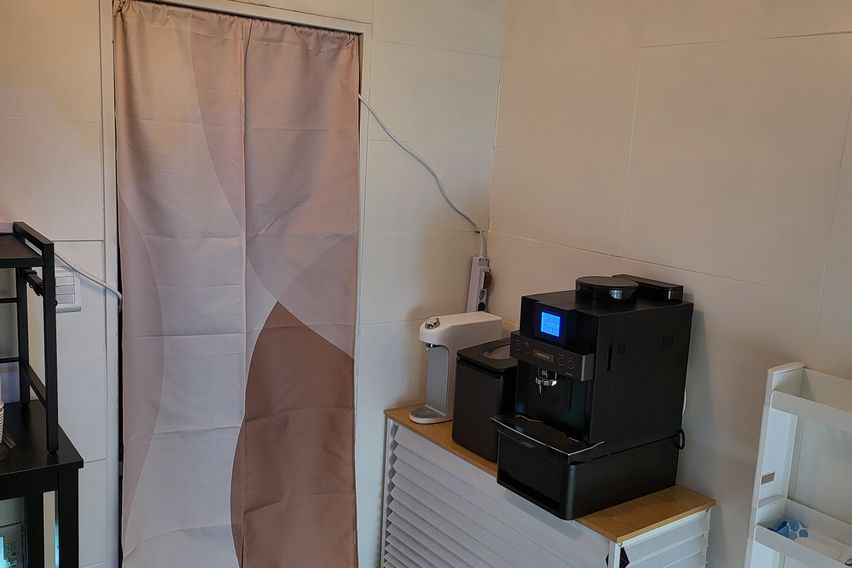 사당역가성비좋은숙소