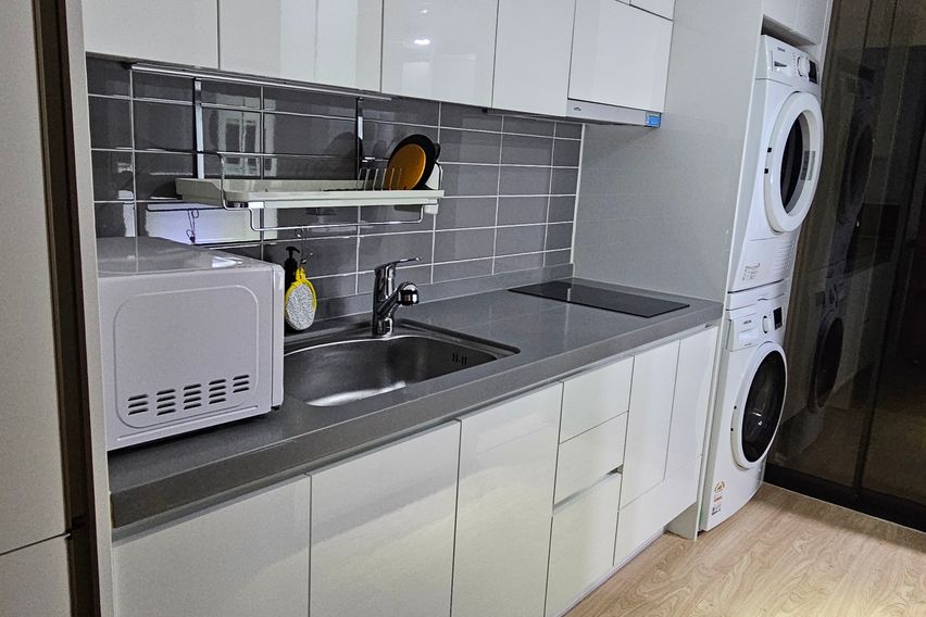 신축풀옵션오피스텔61