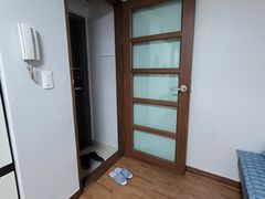 대신동 동대신역역세권A 4번째 이미지