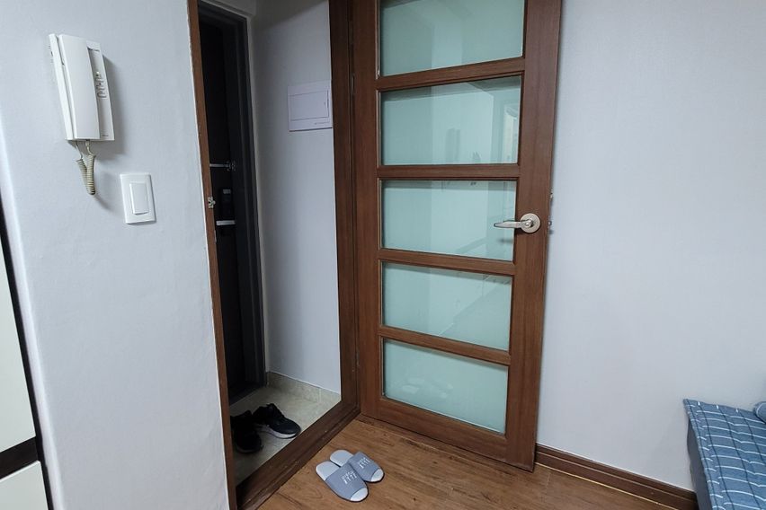 대신동 동대신역 역세권