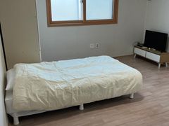 204호 5번째 이미지