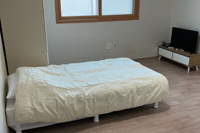 204호 5번째 이미지