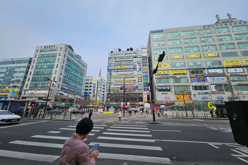 일산대화역 복층오피스텔 10번째 이미지