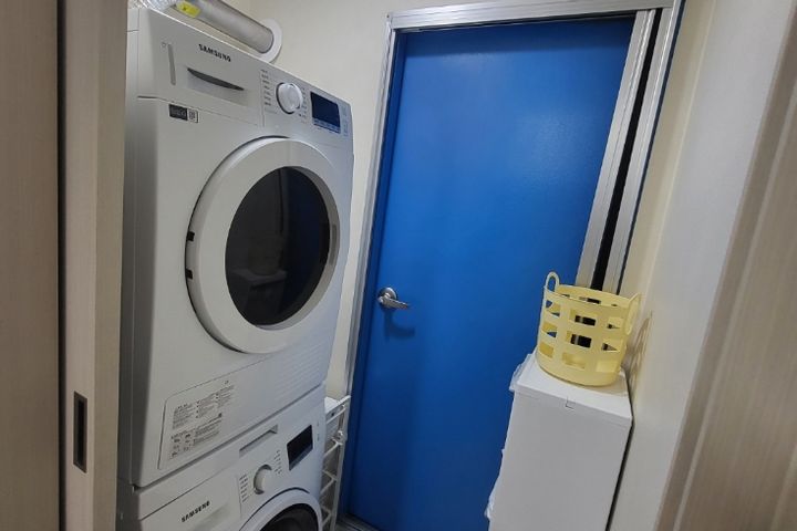 한동 스카이하우스 16번째 이미지