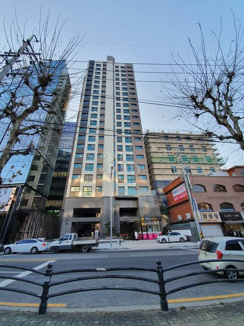 Yeouido 14th image